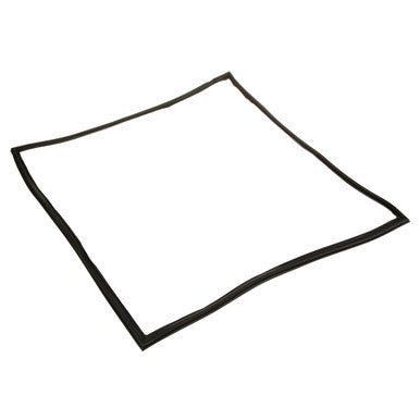 24 1/2 in x 27 in Door Gasket Replaces Turbo Air Z673101000 24-1