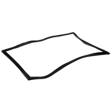 Beverage Air 19-1 Gasket