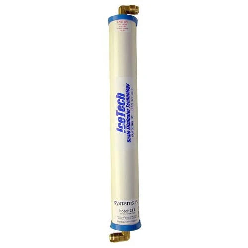 Optipure IT1 Cartridge (It1)