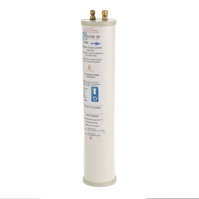 Optipure Cartridge (It2) - IT2