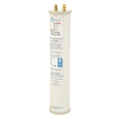Optipure Cartridge (St2) - ST2