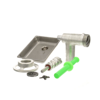 Grinder Attchmnt - For #22 Hub - Replaces Uniworld 822HCPL