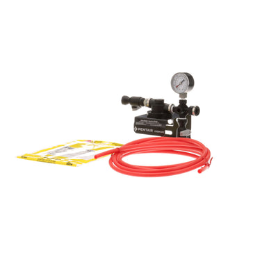 Everpure Single Water Filter Head - EV927241