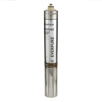 Everpure Replacement Cartridge - Everplus Eso 7 - EV960725