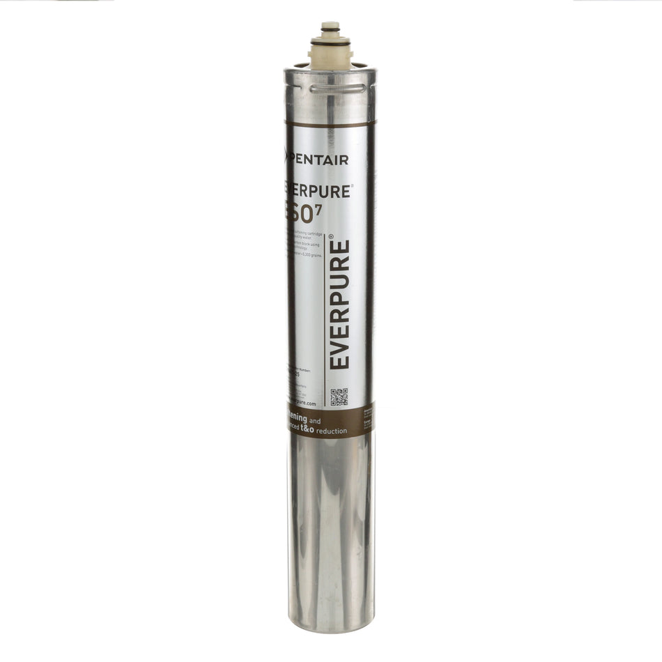 Everpure Replacement Cartridge - Everplus Eso 7 - EV960725