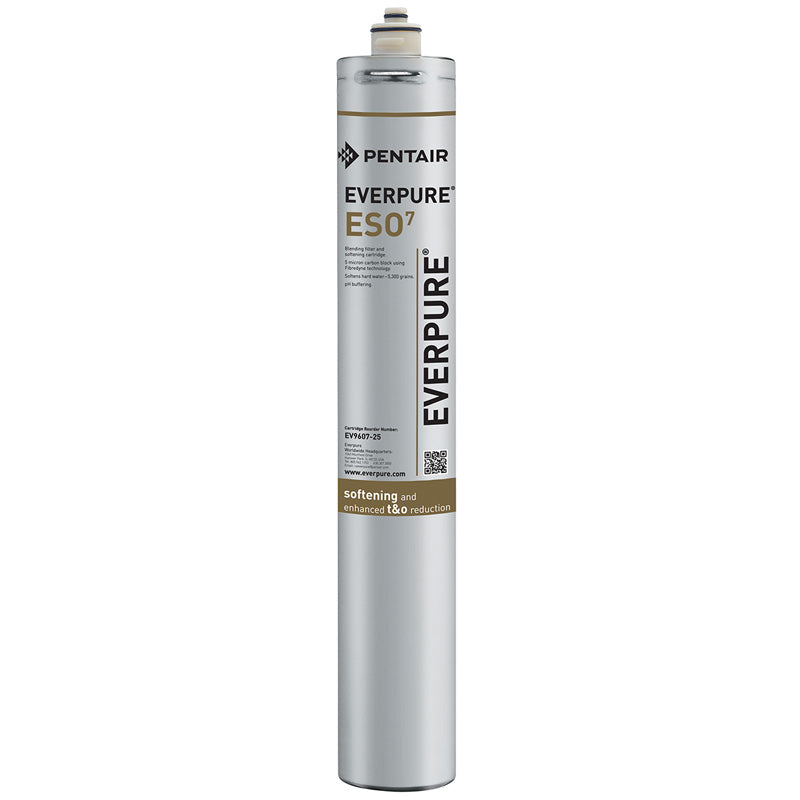 Everpure Replacement Cartridge - Everplus Eso 7 - EV960725