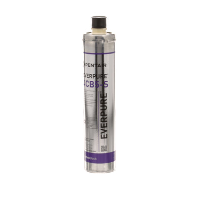 Everpure Replacement Cartridge - 4Bc5-S - EV961721