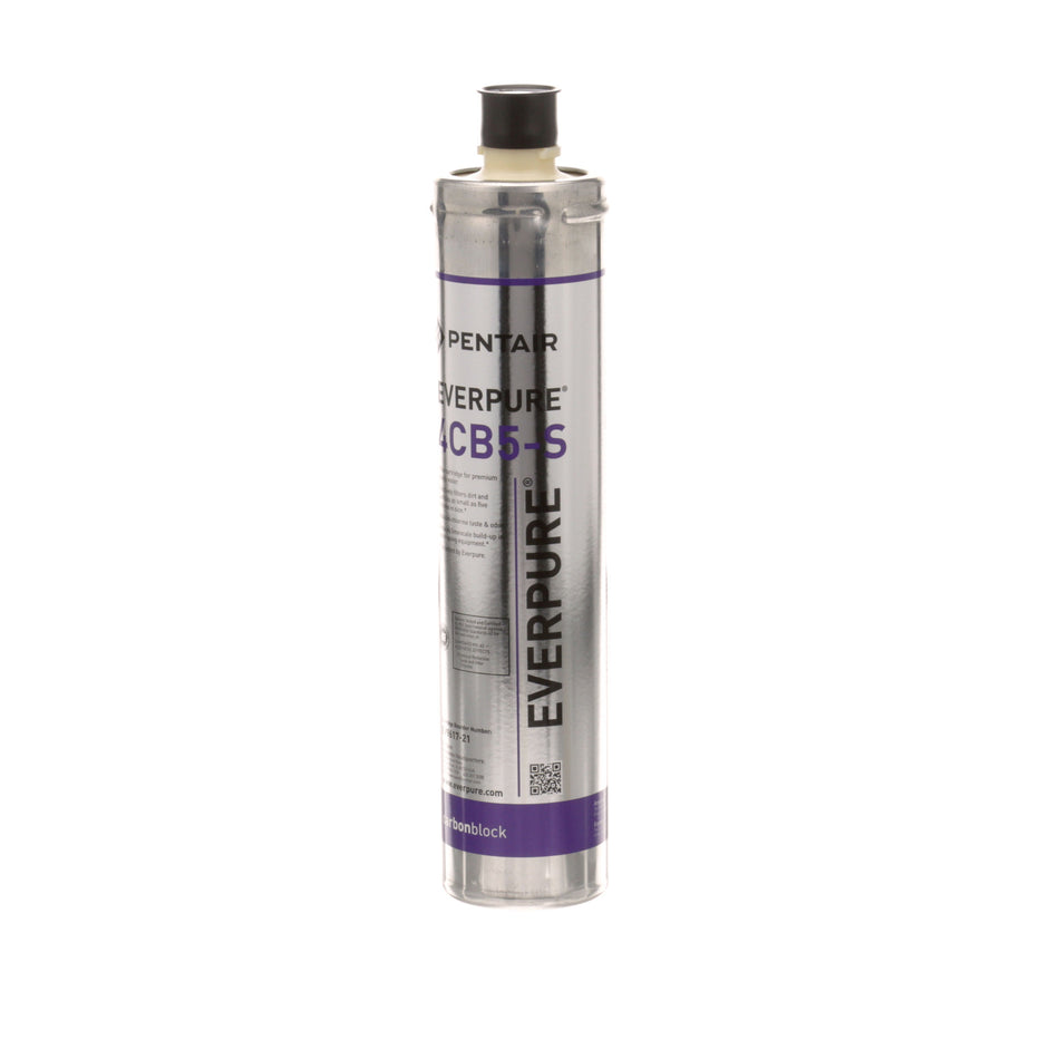 Everpure Replacement Cartridge - 4Bc5-S - EV961721