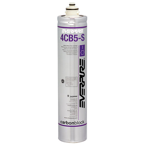 Everpure Replacement Cartridge - 4Bc5-S - EV961721