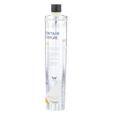 Everpure Replacement Cartridge - 4Fc - EV969221