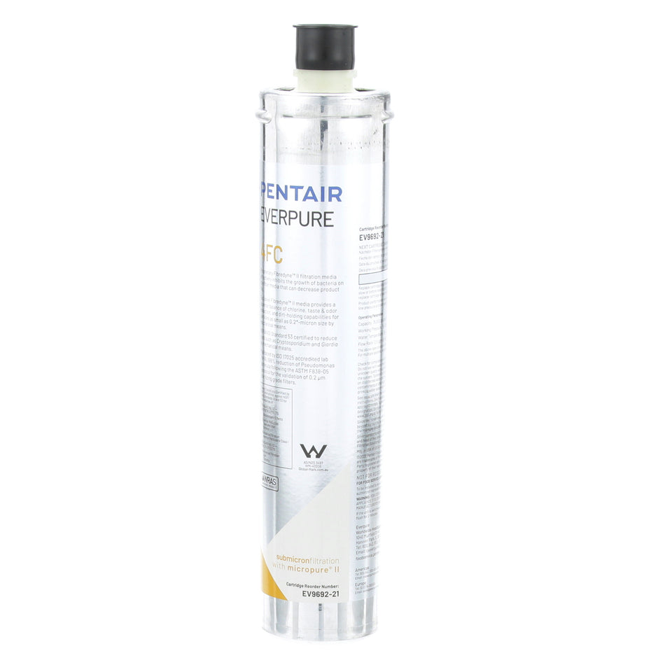 Everpure Replacement Cartridge - 4Fc - EV969221