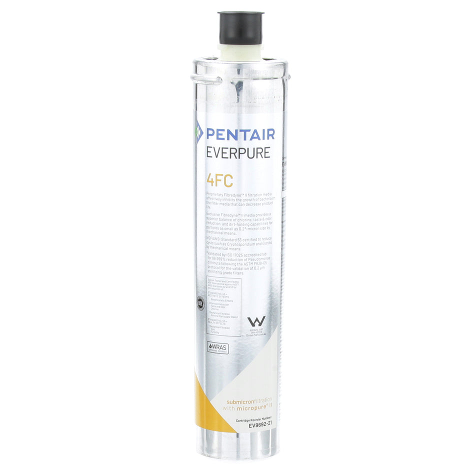 Everpure Replacement Cartridge - 4Fc - EV969221