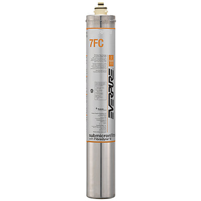 Everpure Replacement Cartridge - 7Fc - EV969261