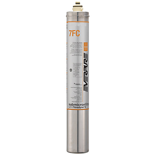 Everpure Replacement Cartridge - 7Fc - EV969261
