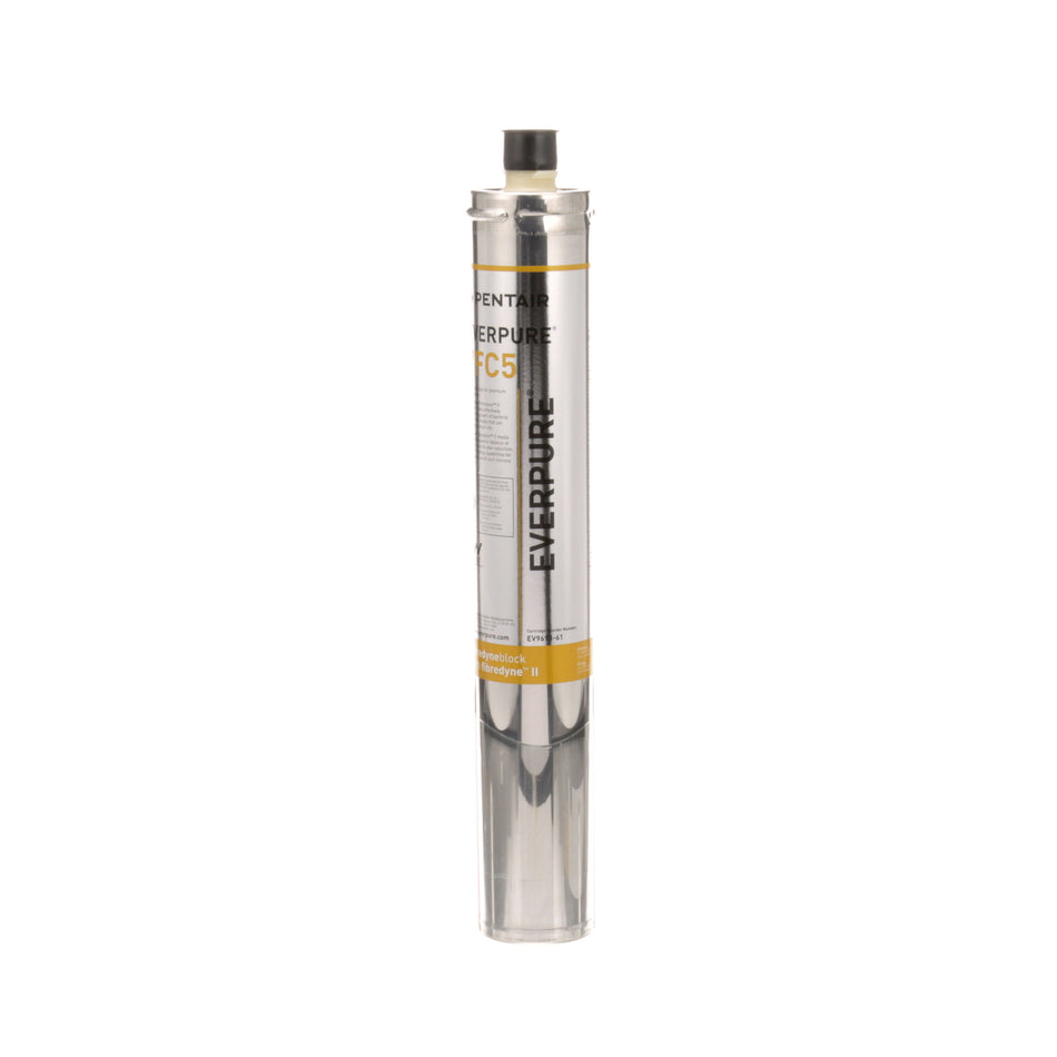 Everpure Replacement Cartridge - 7Fc5 - EV969361