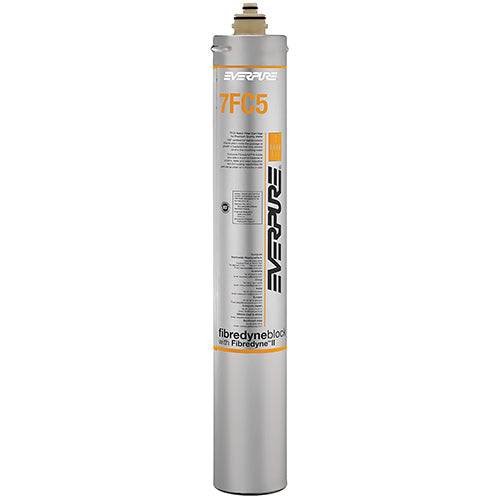 Everpure Replacement Cartridge - 7Fc5 - EV969361