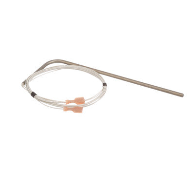 (Bc/Gdco11e) Probe