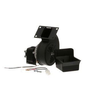 Fasco 115V 50/60Rh Blower Assembly Replaces Frymaster 1062997SP