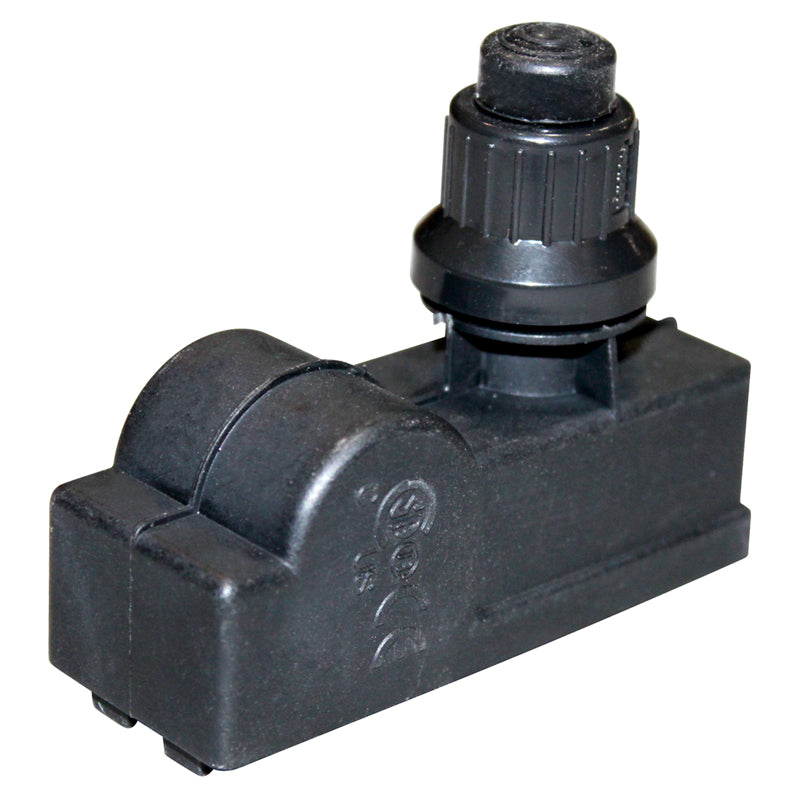 2 Pole 1.5V Quickliter Igniter for Southbend – view 2