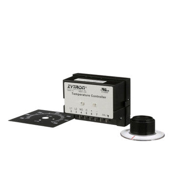 Vulcan Knob 115V