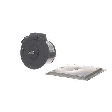 Motor Kit - 115V Replaces Imperial 1165-115