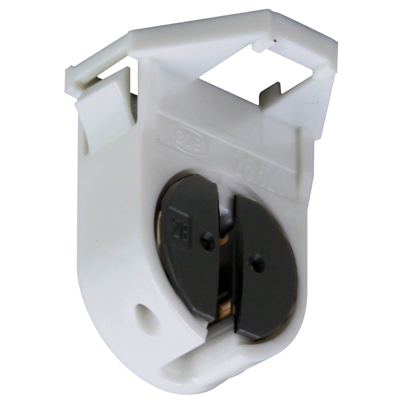 T5 Lampholder for BK Industries – view 2