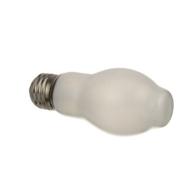 120V/150W Lamp 120V