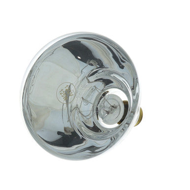 Light Fixture aftermarket replacement part