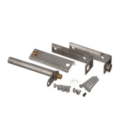 Left Hand Hinge Assembly Replaces Randell RP HNG9902