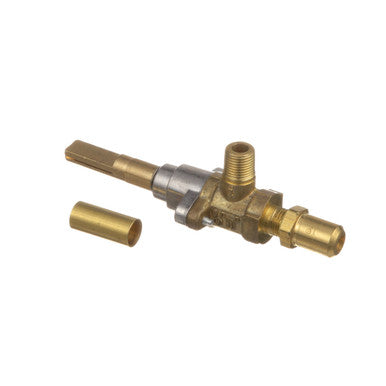 Burner Valve With Orifice Replaces Garland G4447-44F