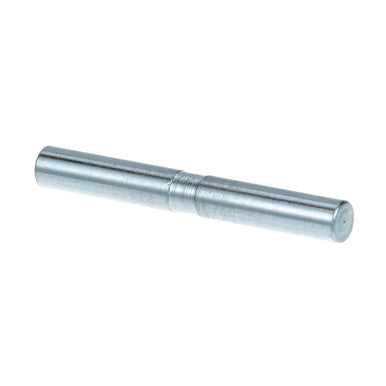 Drive Pin