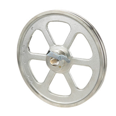 Hobart PULLEY/WHEEL 14