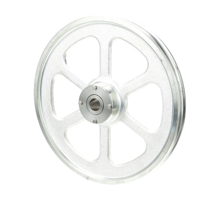 Upper Pulley - Replaces Hobart 134048-Z