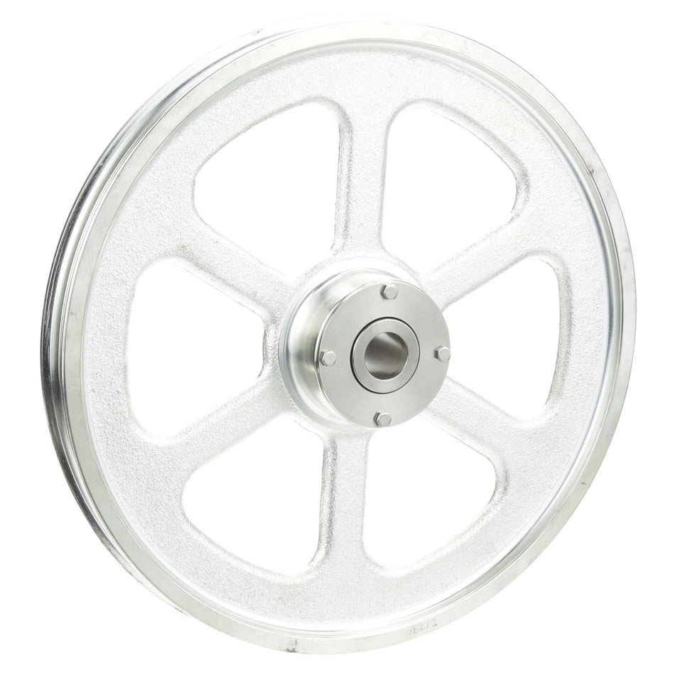 Upper Pulley - Replaces Hobart 134048-Z