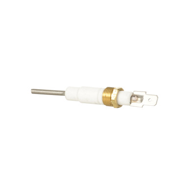 Flame Sensor Replaces Henny Penny 88254