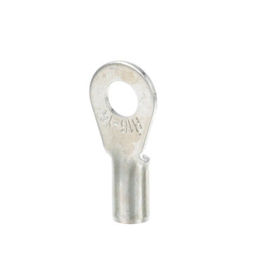 Ring Terminal (Bx 100) 100/PK