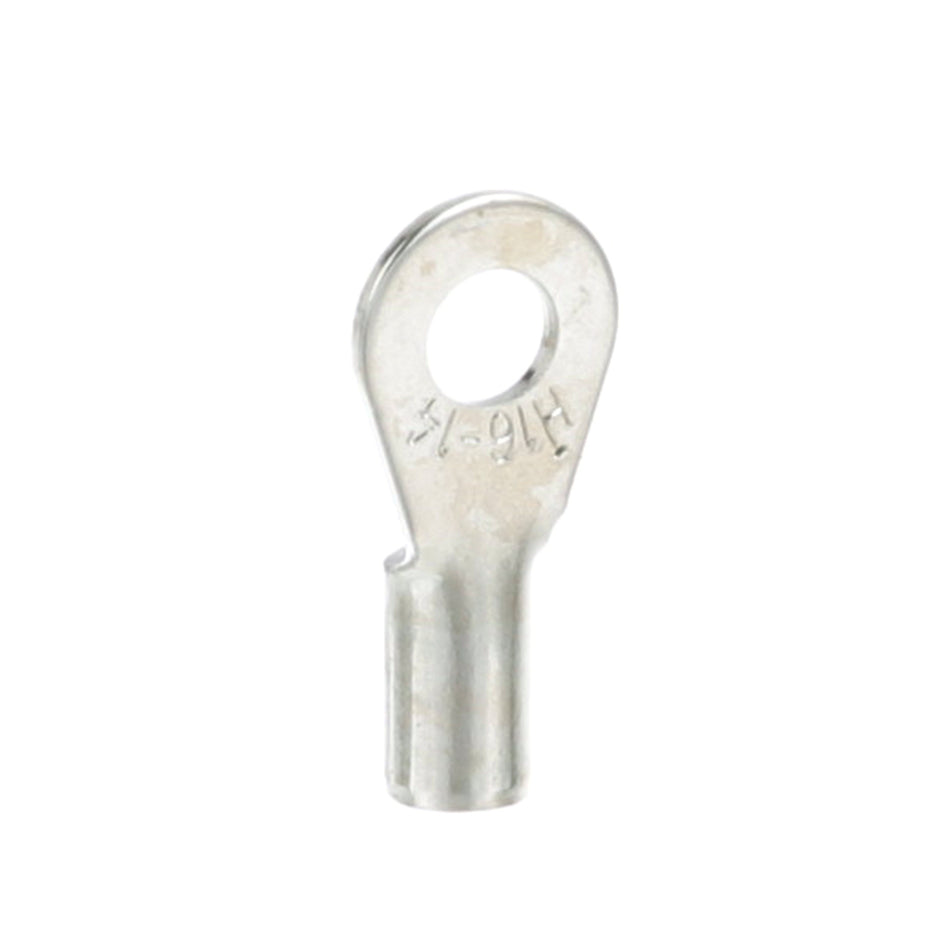 Ring Terminal (Bx 100) – view 2