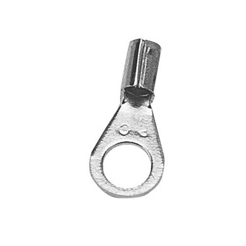 10-12 ga Ring Terminals – view 2