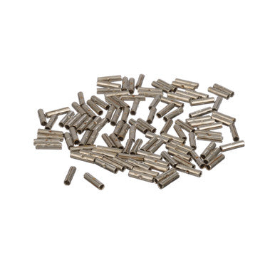 Electrical Components aftermarket replacement part