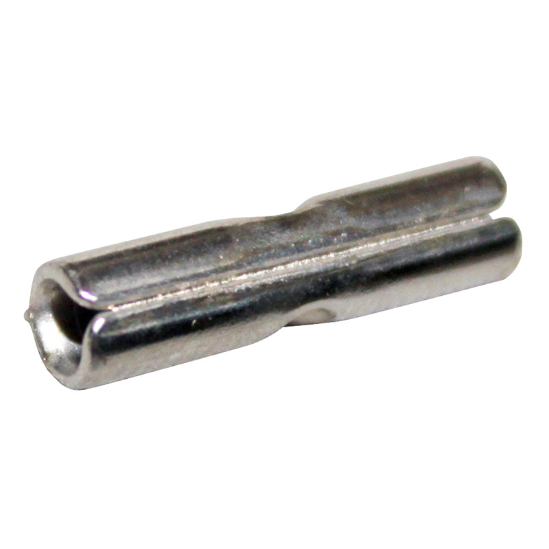 14-16 ga Wire Butt Connectors – view 2