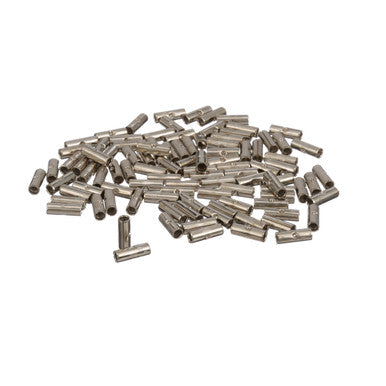 Electrical Components aftermarket replacement part