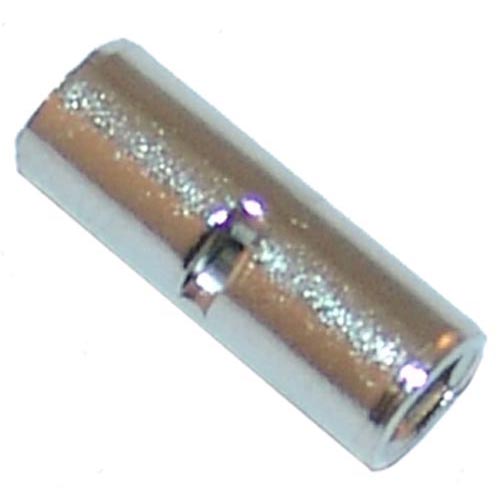 10-12 ga Wire Butt Connectors – view 2