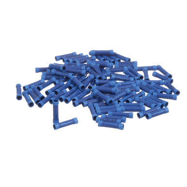 Electrical Components aftermarket replacement part