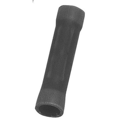 14-16 ga Butt Wire Connectors – view 2