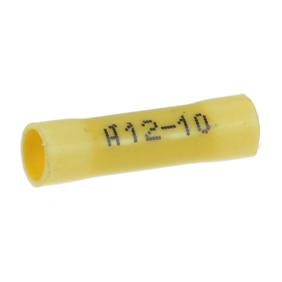 10-12 Gauge Butt Connect Bx 100 – view 2