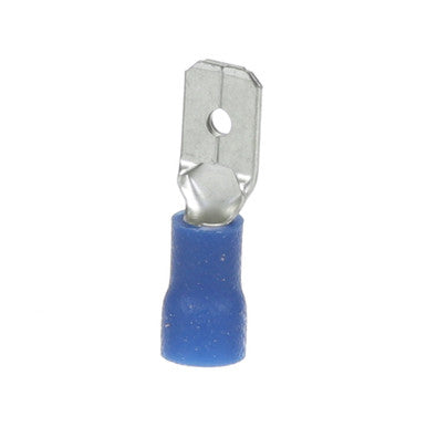 Male Dis Bx 100 100/PK