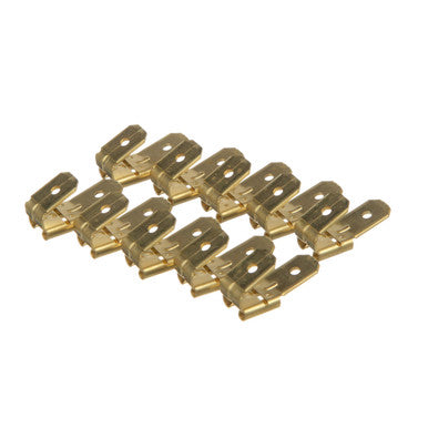 Electrical Components aftermarket replacement part