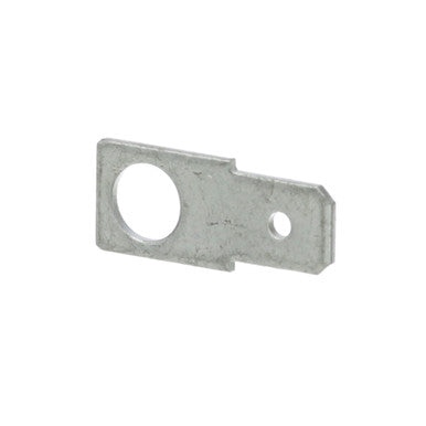 10/PK Solderless
