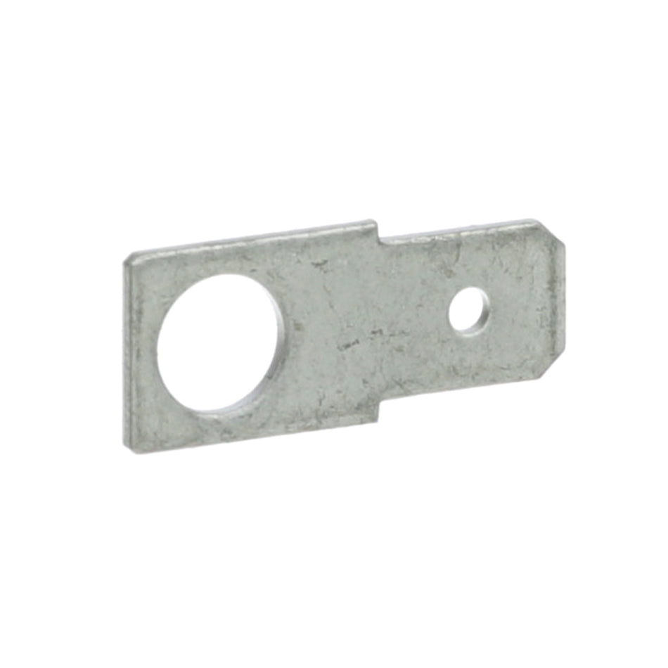 Solderless Terminal (PK10 – view 2