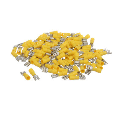 Electrical Components aftermarket replacement part